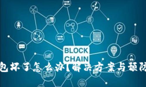 比特币冷钱包坏了怎么办？解决方案与预防措施大揭秘