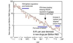 深入了解Sallet冷钱包：加