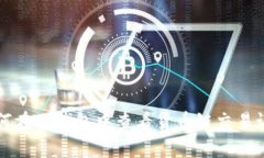 如何在TP钱包中查看货币链