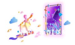 如何在TokenPocket上进行闪兑