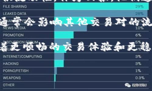 在币圈中，“Lo”通常是指“Liquidity Offer”，也就是流动性提供。流动性主要是指用户在某个交易平台上能够快速买入或卖出某种加密货币的能力。流动性越高，用户在交易时就越能以接近市场价格的价格成交，而不会受到大幅波动的影响。

在加密货币市场中，流动性提供通过不同的方式实现，例如：

1. **做市商**：做市商是提供流动性的专业交易者，他们在市场上持续买入和卖出，提高市场的流动性。

2. **流动性池**：在去中心化金融（DeFi）平台中，用户可以通过将他们的加密货币资产存入流动性池来提供流动性。作为回报，他们通常会收到一定的手续费或基于流动性池的代币收益。

3. **交易对**：不同的交易对之间的流动性也会影响整个市场的流动性。例如，BTC/USDT交易对的流动性通常会影响其他交易对的流动性。

流动性在加密货币市场是一个至关重要的因素，低流动性可能导致高价格波动和滑点，而高流动性则意味着更顺畅的交易体验和更稳定的价格。

如果你对