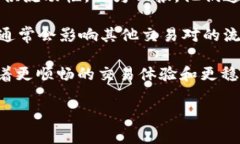 在币圈中，“Lo”通常是指