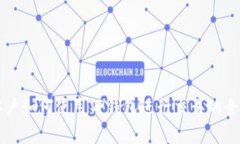 大陆客户如何使用TP钱包进