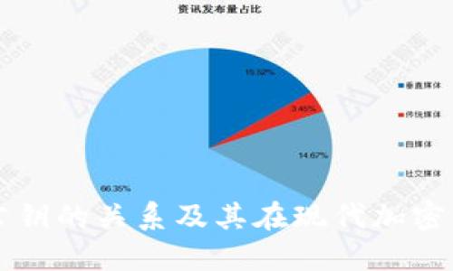 私钥与公钥的关系及其在现代加密中的作用