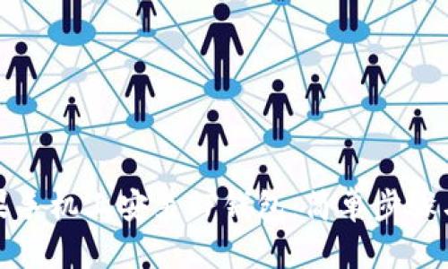 如何在苹果手机上安装TP钱包：简单步骤与实用技巧