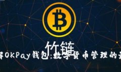 深入了解OKPay钱包：数字货