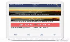 币圈钱包：数字资产的安