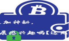 中本聪（Satoshi Nakamoto）是