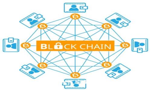 手机冷钱包卸载重装指南：如何安全又便捷地管理你的数字资产