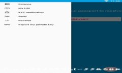 TokenPocket如何查看观察钱包