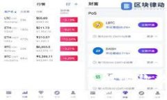 Trust Wallet：全方位了解这