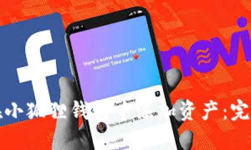 如何在小狐狸钱包中添加资产：完整指南