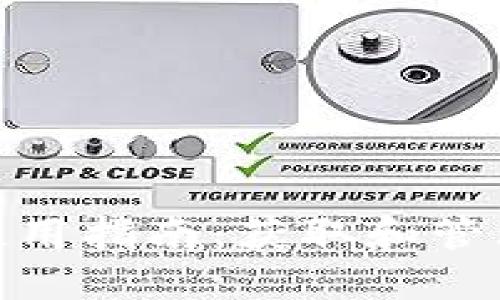 OK币官网APP使用指南：获取和管理你的加密资产