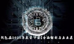 u钱包在2025年是否下架？全