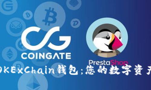 全面解析OKExChain钱包：您的数字资产管理利器