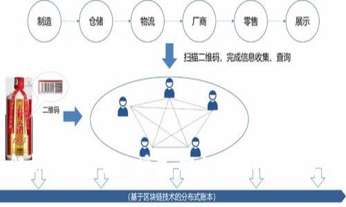 全面解析TP钱包合约授权：安全便捷的数字资产管理