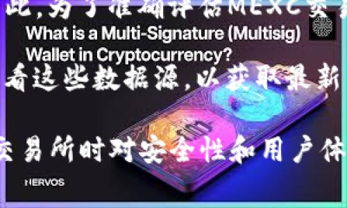 在寻求有关MEXC交易所的排名信息时，我们需要了解加密货币交易所的排名通常受到多种因素的影响，包括交易量、用户数量、平台安全性、交易种类、流动性和用户体验等。因此，为了准确评估MEXC交易所在行业中的位置，我们需要参考一些权威的加密货币数据分析网站提供的信息，如CoinMarketCap或CoinGecko。在这些网站上，交易所的排名可能会随着市场波动而变化。

截至目前，MEXC交易所在一些列表中可能会被列在前列，但具体排名会有所波动。例如，在某些情况下，MEXC可能位于前十名，而在其他情况中又可能跌出此范围。因此，定期查看这些数据源，以获取最新的交易所排名，是推荐的做法。

另外，用户在选择交易所时，除了关注排名外，更应考虑交易所提供的服务质量、交易费用、是否支持所需的加密货币以及平台的安全性等因素。你是不是也有这样的疑虑，挑选交易所时对安全性和用户体验更为关心？这也是许多用户在决定使用某个交易所前都会面临的不可或缺的考虑因素。