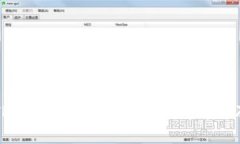 如何查询TP钱包的最近交易
