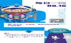 如何通过TP钱包在火币生态