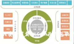 如何安全下载OKCoin冷钱包