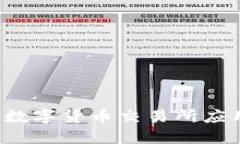 如何在苹果手机上下载数