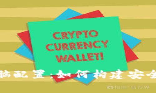 选择冷钱包的最佳电脑配置：如何构建安全的加密货币存储环境