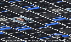 如何申请以太坊冷钱包：