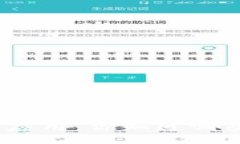 探索K豆支付的全平台应用