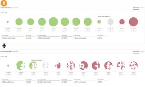 如何将币安币提现到TP钱包？详细指南与注意事项