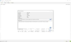 TP钱包与Uniswap的完美结合