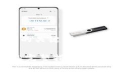 思考一个并且的，放进 标