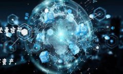   比特派APP官方下载网址及