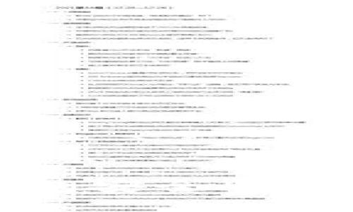 如何通过TP钱包安全购买KEY：全面指南