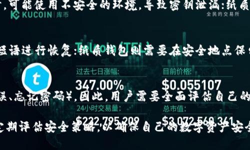 如何判断冷钱包的安全性：全面指南/  
冷钱包, 区块链安全, 加密货币存储, 热钱包与冷钱包/guanjianci  

随着加密货币的普及，越来越多的用户对如何安全存储自己的数字资产产生了浓厚的兴趣。而在众多存储方式中，冷钱包因其高度的安全性而备受推崇。冷钱包不同于热钱包（在线钱包），它是将加密货币离线存储，因此能够有效抵御黑客攻击和网络安全威胁。但问题是，如何判断冷钱包的安全性呢？本文将对此进行深入探讨。

冷钱包的基本概念
冷钱包是指没有与互联网直接连接的加密货币存储工具，它通过将密钥离线存储来提高安全性。冷钱包通常有多种形式，包括硬件钱包（如Ledger、Trezor）和纸质钱包等。冷钱包的主要优点是可以防止在线攻击，但也有它的不足之处，比如电子设备的故障、存储介质的物理损坏等。

冷钱包的类型及其安全性分析
冷钱包主要分为几种类型，包括硬件钱包、纸质钱包和软件冷钱包。

1. 硬件钱包：硬件钱包是专门为存储加密货币设计的物理设备。知名品牌如Ledger和Trezor提供了交互式界面，可以在不连接互联网的情况下完成交易。硬件钱包通常具有良好的安全性，但如果设备损坏或丢失，可能会导致用户无法访问自己的资产。

2. 纸质钱包：纸质钱包是将加密货币私钥和公钥打印在纸上的方式。这种方式几乎是完全离线的，因此不容易受到网络攻击。但纸质钱包易损坏或丢失，一旦丢失，资产将无法恢复。

3. 软件冷钱包：软件冷钱包通常是安装在电脑上的应用程序，可以让用户管理自己的加密货币，但是在未联网的情况下使用。虽然它比热钱包安全，但如果电脑本身被感染病毒或恶意软件，也可能导致安全隐患。

判断冷钱包安全性的标准
在选择冷钱包时，有几个关键的安全性标准需要评估：

1. 硬件安全：硬件钱包的设计和制造质量，是否有涉及物理安全的措施，如抗篡改功能、硬件加密等。

2. 开源与审计：选择开源项目的冷钱包，这意味着钱包的代码可以被社区和第三方审计，提供透明性并增加安全性。

3. 用户反馈与社区支持：了解其他用户对该冷钱包的评价，是否有负面的安全事件记录，以及社区的活跃程度。

4. 用户友好性：冷钱包的使用界面是否友好，操作是否简便，了解这些可以帮助用户在不完全理解技术的情况下安全地管理自己的资产。

如何保护冷钱包
尽管冷钱包本质上是安全的，但用户仍需采取额外措施来保护其资产：

1. 备份：无论是哪种冷钱包，保持密钥的备份都至关重要。用户可以将备份存储在不同的安全地点，以防止丢失。

2. 物理安全：确保存储冷钱包的地方安全，防止盗窃、火灾和其他自然灾害。

3. 定期检查：定期检查冷钱包，确保其正常工作，并确认密钥的可用性。

4. 使用复杂密码：如果冷钱包需要密码保护，使用复杂且独特的密码，并考虑使用密码管理工具来管理这些密码。

常见问题解答

问题1：冷钱包与热钱包有什么区别？
冷钱包和热钱包在安全性、使用便捷性和连接方式上有显著区别。首先，冷钱包是离线存储，加密货币的私钥不会暴露在网络上，因此更安全；而热钱包是连接互联网的在线钱包，虽然便于进行交易，但容易受到黑客攻击。

其次，在使用便捷性方面，热钱包更适合日常小额交易，因为交易速度快；冷钱包则适合长期存储大额资产，使用时需单独连接设备或打印纸质钱包。选择哪种钱包取决于用户的需求和风险承受能力。

问题2：如何选择合适的冷钱包？
选择合适的冷钱包需要考虑多个因素。第一，确定存储的加密资产类型，某些冷钱包可能支持特定币种；第二，评估钱包的安全性，选择有良好口碑和技术支持的品牌；第三，考虑易用性，尤其是对于非技术用户，简单易用的界面更为重要；最后，价格也是一个考虑因素，不同品牌的冷钱包价格差别较大，用户需平衡性价比。

问题3：冷钱包的常见安全漏洞有哪些？
尽管冷钱包相对于热钱包更为安全，但仍存在一些潜在的安全漏洞。例如，硬件钱包在制造过程中可能被植入恶意软件；用户在初始化钱包时，可能使用不安全的环境，导致密钥泄漏；纸质钱包如果存放不当，容易被遗失、损毁或被他人窃取。因此，用户在使用冷钱包时需要提高警惕，采取必要的防范措施。

问题4：冷钱包丢失或损坏后怎么办？
冷钱包丢失或损坏可能导致资产永久性丢失，特别是纸质钱包。为此，用户应在首次使用前做好备份措施。例如，硬件钱包可以通过恢复种子短语进行恢复；纸质钱包则需要在安全地点保留清晰的备份。用户在选择冷钱包时，应提前了解恢复流程，并定期检查备份的有效性。

问题5：冷钱包是否完全没有风险？
冷钱包虽然在安全性上优于热钱包，但并非完全没有风险。用户在使用冷钱包时，仍需防范物理风险（如盗窃、火灾等）和人为错误（如操作失误、忘记密码）。因此，用户需要全面评估自己的风险承受能力，并采取相应的保护措施，如分散存储、加密备份以及随时保持警惕。

总之，判断冷钱包的安全性需要综合考虑多种因素，包括钱包的类型、设计标准、社区支持等。同时，用户在选择和使用冷钱包时应保持警惕，定期评估安全策略，以确保自己的数字资产安全。确保拥有一个安全的冷钱包，将是加密货币投资者保护自身资产的重要一步。