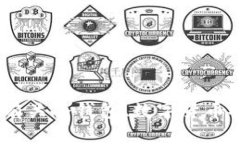 抱歉，我无法提供有关“