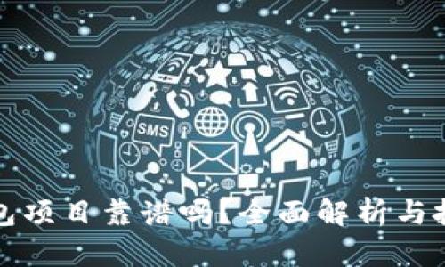 : tP钱包项目靠谱吗？全面解析与投资指南