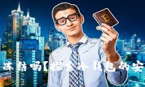 冷钱包能被冻结吗？探索冷钱包的安全性与风险
