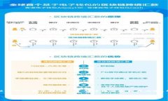 的T P钱包授权涉及用户对