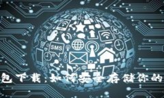 SBC冷钱包下载：如何安全