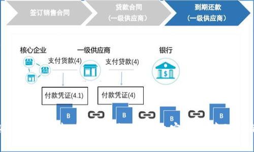 TokenPocket钱包授权全解析：如何高效安全地管理你的数字资产