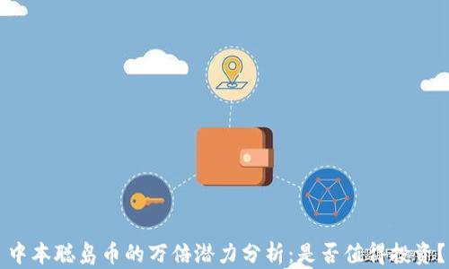 
中本聪岛币的万倍潜力分析：是否值得投资？