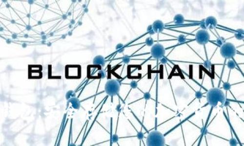 Ellipal冷钱包：安全存储您的加密货币的最佳选择