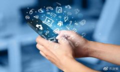 如何在TP钱包中下载HT钱包