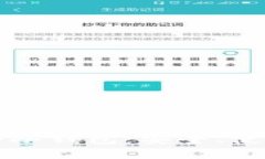 深入了解库神冷钱包：安