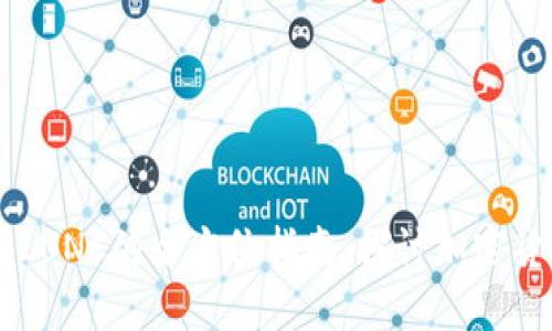 关于TP钱包和LUNC的全方位指南：探讨加密货币结合的未来