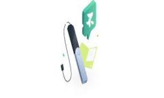 由于您的请求涉及具体的