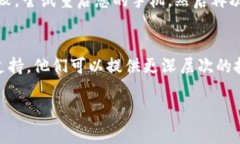 在等待您的问题处理时，