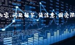 以下是为您的请求而设计