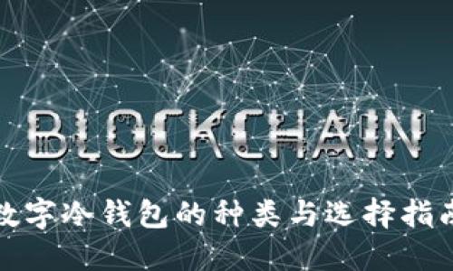 数字冷钱包的种类与选择指南