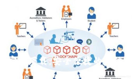 购宝钱包APP官方下载：安全便捷的移动支付解决方案